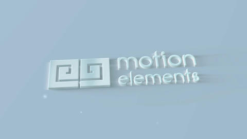 Clean Light Logo