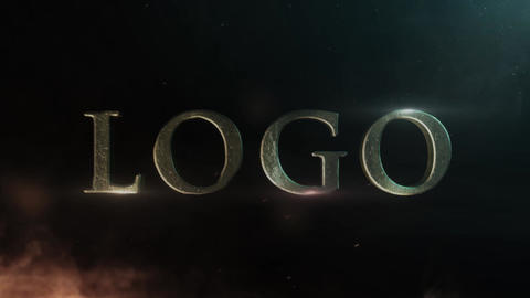 Logo Hero