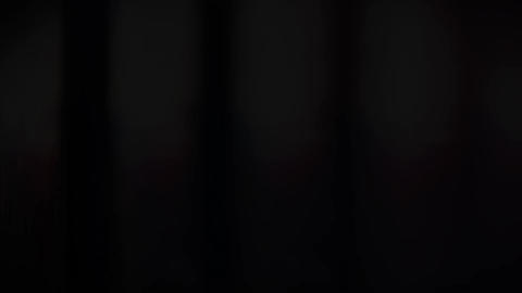 Cinematic Opener - 1