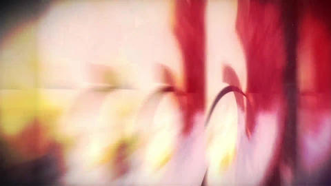 Cinematic Opener - 4