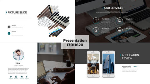 Presentation 17011620