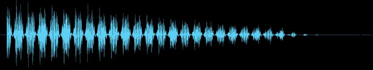 High-Pitched Robotic Bounce Sweep Sound effects 11671799 | MotionElements