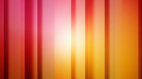 vertical sweet