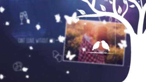 Love Enlightenment - 3