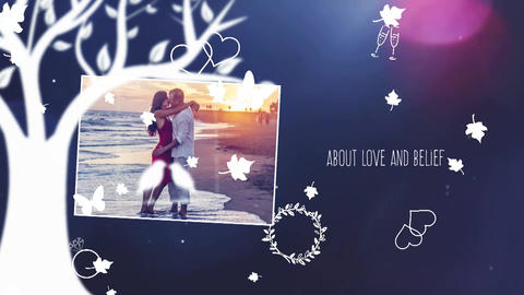 Love Enlightenment - 5