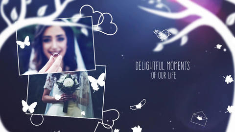 Love Enlightenment - 6