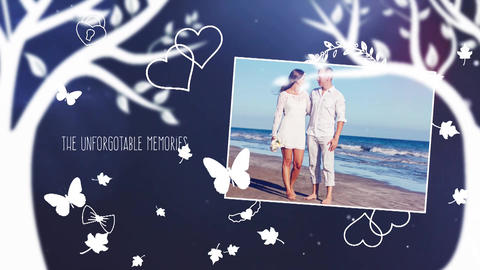 Love Enlightenment - 7