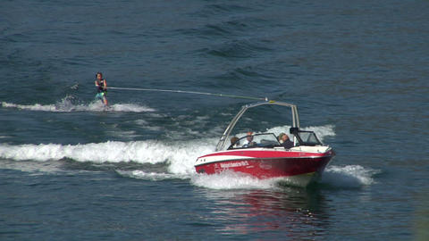 wakeboard 02 e