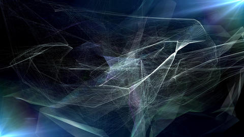 Line_Background