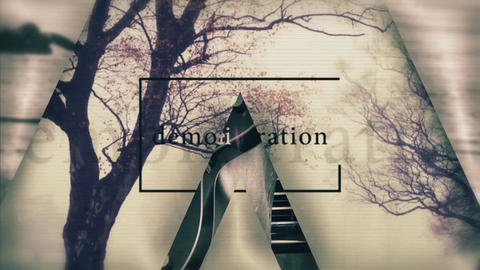 Emotional- Creative Opening