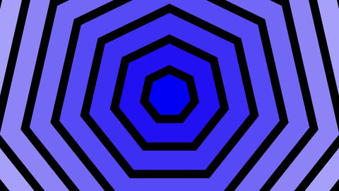 BlueTransition 4K01