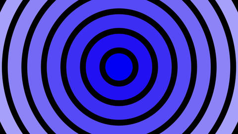 BlueTransition 4K02