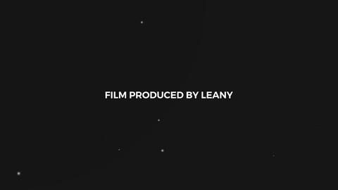 Film Credits 모션 그래픽 템플릿 11860061 | MotionElements