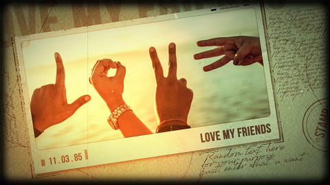 Slideshow