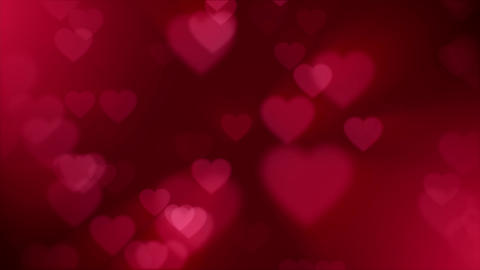Hearts