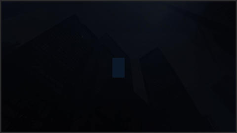 Minimal Business - 1