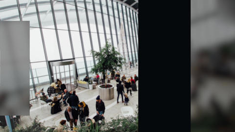 Premiere Presentation - Modern Corporate - 1