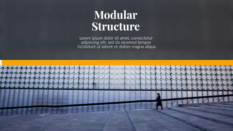 Premiere Presentation - Modern Corporate - 4
