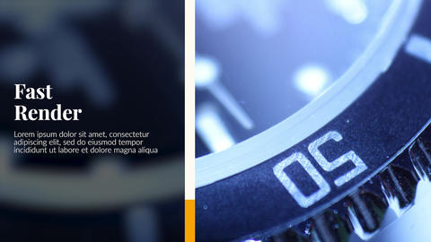 Premiere Presentation - Modern Corporate - 7