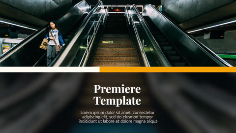 Premiere Presentation - Modern Corporate - 8