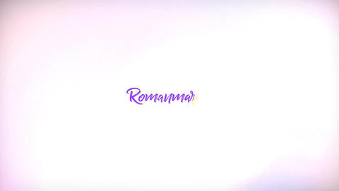 Inspire Circles Slideshow - 1