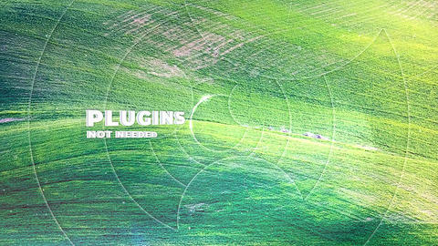Inspire Circles Slideshow - 5