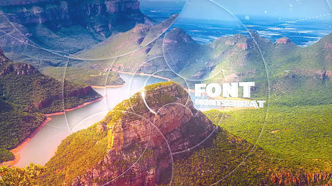 Inspire Circles Slideshow - 6