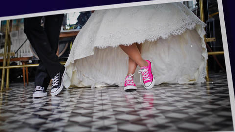 Slideshow Favorite Photos - 7
