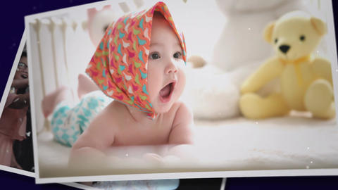 Slideshow Favorite Photos - 8
