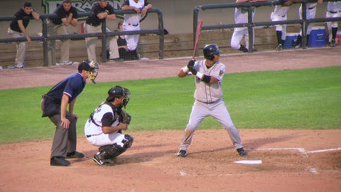 Base Hit