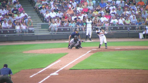Fly Ball