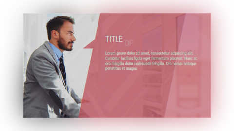 Corporate