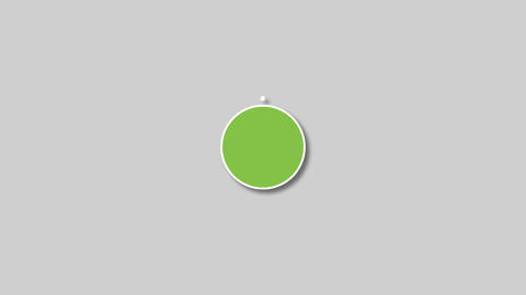 Logo Reveal - 2