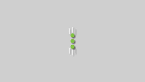 Logo Reveal - 3