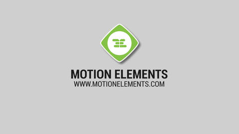 Logo Reveal - 4