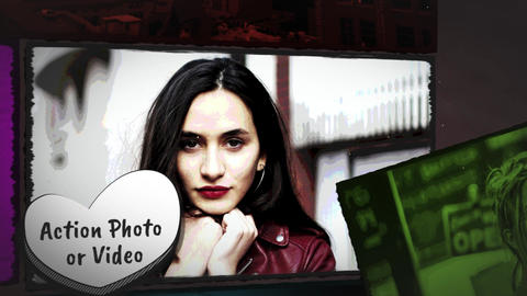Contrast Gallery - 7