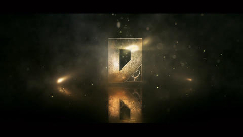 Lights Logo