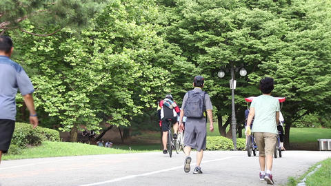Park9
