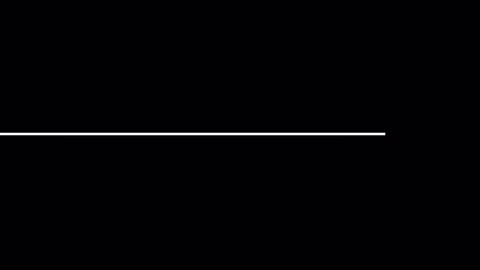 Lines and Square Business - Slideshow - 1