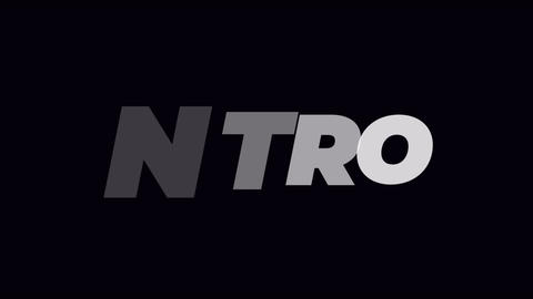 Intro - 1