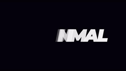 Intro - 3