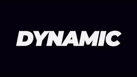 Intro - 8