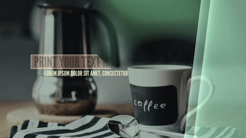 Corporate Advertising Slideshow - 7