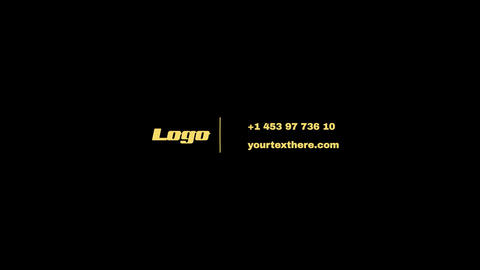 Corporate Real-Estate SlideShow - 1
