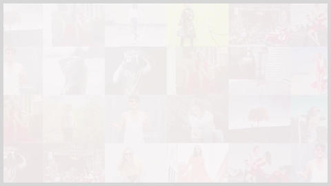 My Portfolio Promo - 1