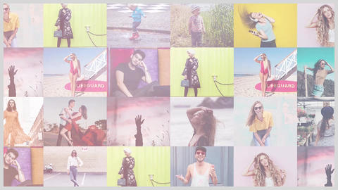 My Portfolio Promo - 2