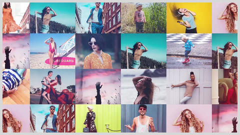 My Portfolio Promo - 5