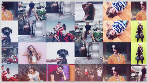 My Portfolio Promo - 6
