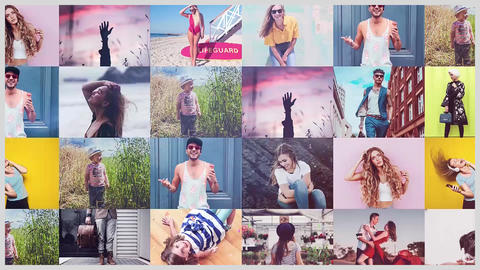 My Portfolio Promo - 7