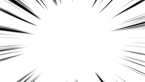 VFX и частицы